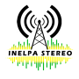 icon Inelpa Stereo