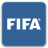 icon FIFA 4.5.11