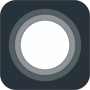 icon Assistive Touch for Android