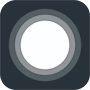 icon Assistive Touch for Android