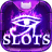 icon Slots Era 1.67.0
