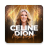 icon Celine Dion Songs 1.0