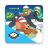 icon Tom & Jerry 2.0.3-google