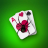 icon Spider Solitaire 2.15.01