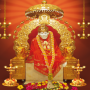 icon Baba Pugazh Maalai