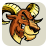 icon Kozel HD 1.7.1.62