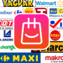 icon Catalogosofertas.com.ar