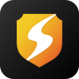 icon SEAGM