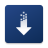 icon GetThemAll 2.72