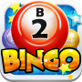 icon Bingo Fever - World Trip