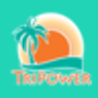 icon TriPower