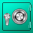 icon Passta 4.0.8