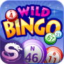 icon Wild Bingo