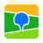 icon 2GIS 5.36.0.317.9