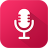 icon Voice Recorder 1.2.1