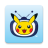 icon com.pokemontv 4.0.1