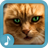 icon Meowing cat sounds 62.0