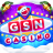 icon GSN Casino 4.20.1