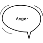 icon Anger Quotes