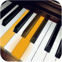 icon Piano Ear Training Free