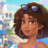 icon Seaside Escape 1.27.0