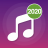 icon Best Free Ringtones 6.5.0