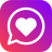 icon com.pinkapp 8.1.5