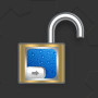 icon Lock Screen Utils
