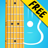 icon FretQuiz free 1.1.5