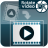 icon Rotate Video FX 1.4.2