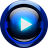 icon Video Player 2.0.6