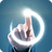icon Impossible Draw 1.9.6