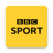 icon BBC Sport 1.25.0.137