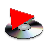 icon Album Player 1.1.35