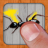 icon Ant Smasher 9.02