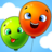 icon BabyBalloons 1.3.7