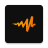 icon com.audiomack 6.13.1