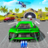 icon Real Car Racing 3D 2.0.6