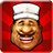 icon Cooking Master 1.7