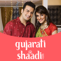 icon Gujarati Matrimony by Shaadi