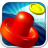 icon Air Hockey Free 1.3.130