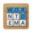 icon Wordament 3.5.5100