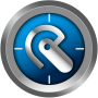 icon Find MyHeadset™