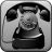 icon Telephone Ringtones 4.2