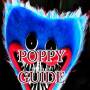 icon Poppy Playtime Horor For Guide