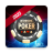 icon Winning Poker 2.11.28