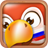 icon Russian 11.4.0