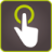 icon com.smartlab.smarttouchmobile 1.0.612