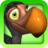 icon Talking Didi The Dodo 7.0