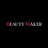 icon BeautyMaker 2.58.0